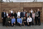 Ausbildung