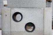 Beton Kemmler Schachtunterteile