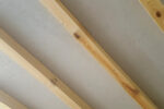 Holz-Beton-Verbunddecke