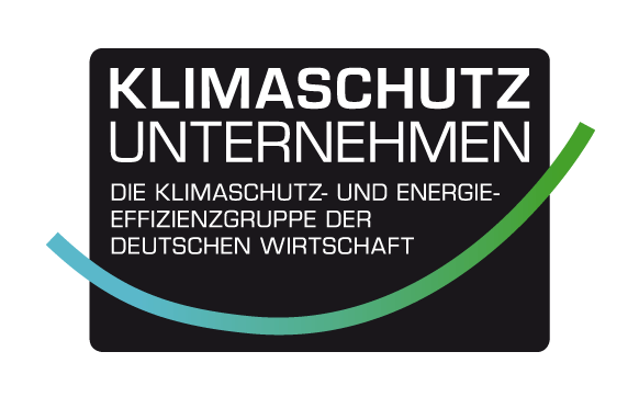 Klimaschutz-Unternehmen_e._V.