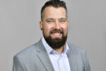 Ansprechpartner