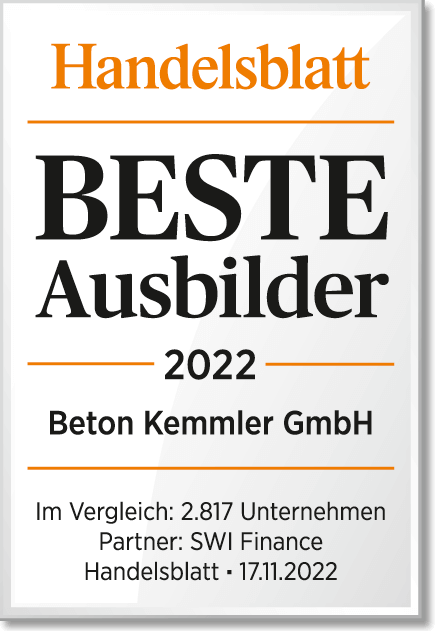beste-ausbilder