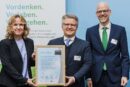 Kemmler ist Vorreiter in Sachen Klimaschutz