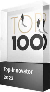 top-innovator-2022