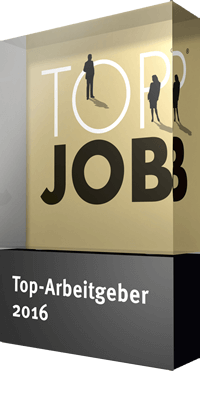 top-job-2016