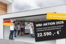 WM-Aktion 2026